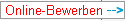 Online-Bewerben