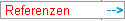 Referenzen