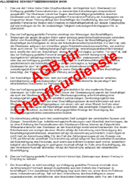 abg-chauffeurdienste