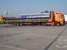 DSCN0154