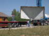 DSCN0221