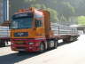 DSCN0372