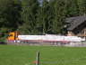 DSCN0378