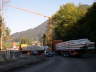 DSCN0382