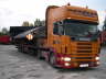 DSCN0432