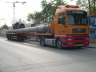 DSCN0447