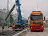 DSCN0458
