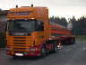 DSCN0484
