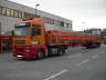DSCN0487