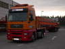 DSCN0488