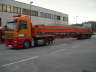DSCN0490