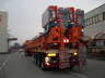 DSCN0492