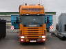 DSCN0497