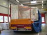 DSCN0684
