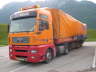 DSCN0688