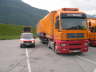 DSCN0689