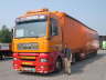 DSCN0704