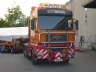 DSCN0707