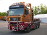 DSCN0710