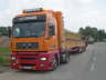 DSCN0721