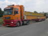 DSCN0722