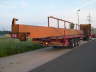 DSCN0729