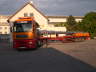 DSCN0737