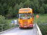 DSCN0740