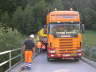 DSCN0741