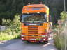DSCN0742
