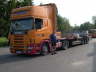 DSCN0852