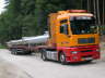 DSCN0855