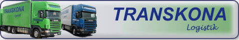 Transkona